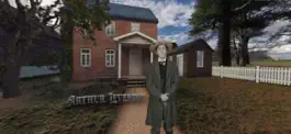 Game screenshot Harriet Tubman apk