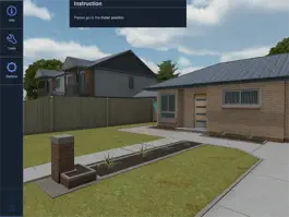 Game screenshot Varsity: Immersive Learning hack