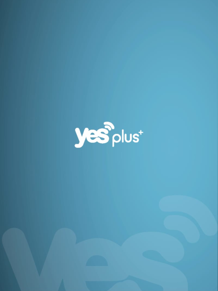 YES Plus