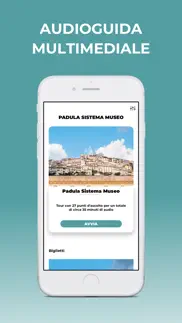 padula museum system problems & solutions and troubleshooting guide - 4