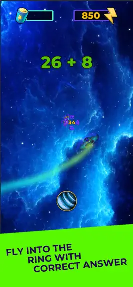 Game screenshot FLOWin mod apk