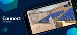 Game screenshot HoloFair: Experiences & Events mod apk