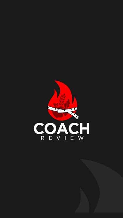 CoachReview