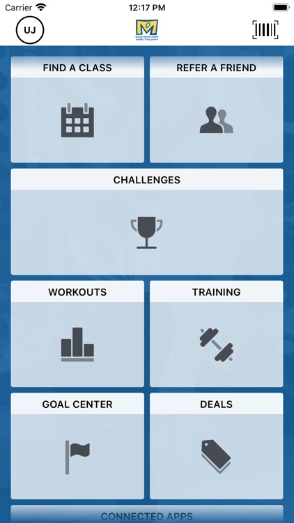 Moray Leisure Centre