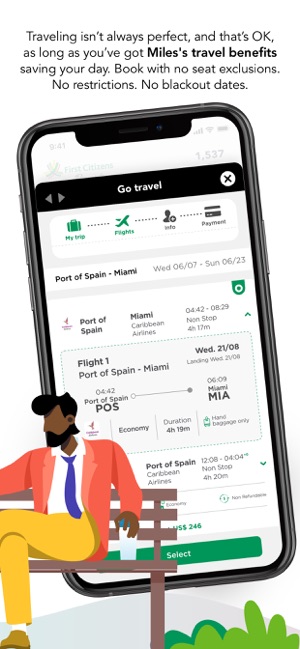 FCGRewards(圖5)-速報App