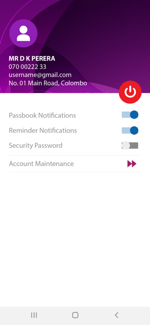 ComBank ePassbook(圖8)-速報App