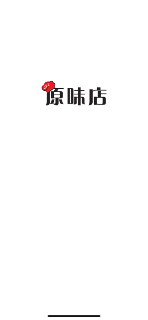 Delicious Food Corner(圖1)-速報App