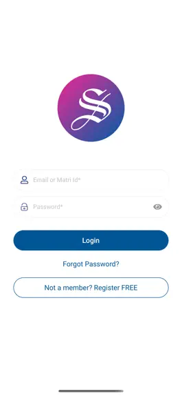 Game screenshot Siasat Matrimonial hack