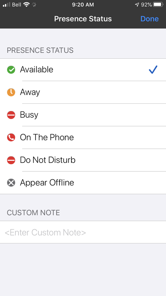 #3. Newt Cloud (iOS) 来自: Fibernetics Corp