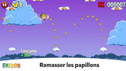Screenshot #2 pour Aide aux devoirs: 5-10 ans