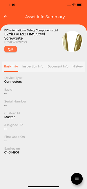 EZYiD Remote Worker(圖5)-速報App
