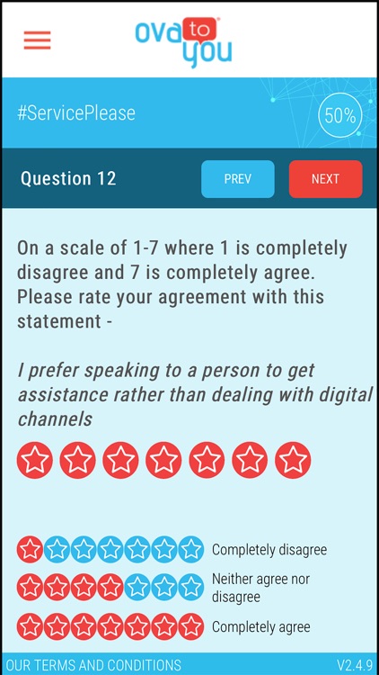 ovatoyou screenshot-4