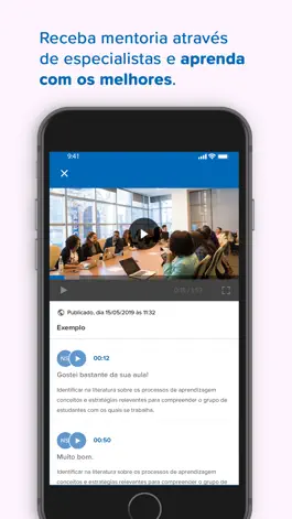 Game screenshot Saipos hack