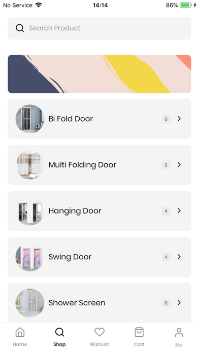 ONITEK GLOBAL SDN BHD Screenshot