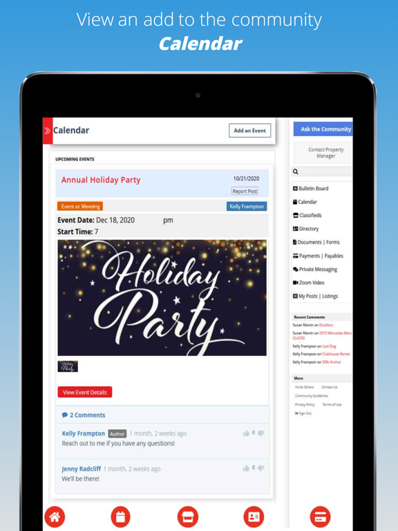 Screenshot #5 pour Mariner's Cove