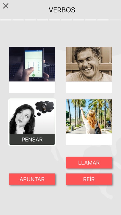 Learn Spanish Words Beginners