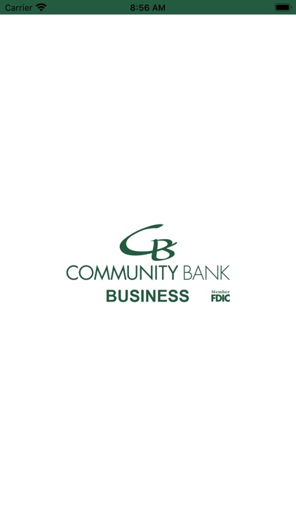 Community Bank Mankato Biz