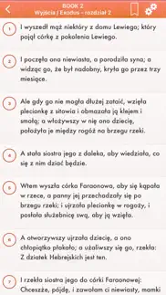 polish bible pro : biblia problems & solutions and troubleshooting guide - 3