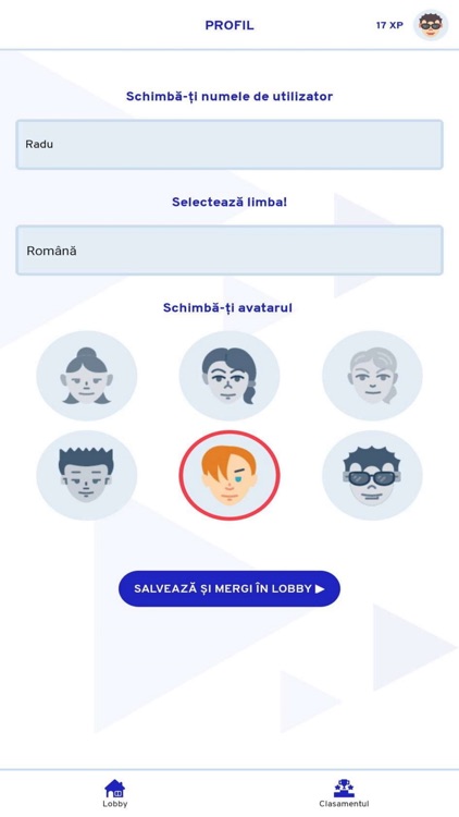 Rights at work for youth