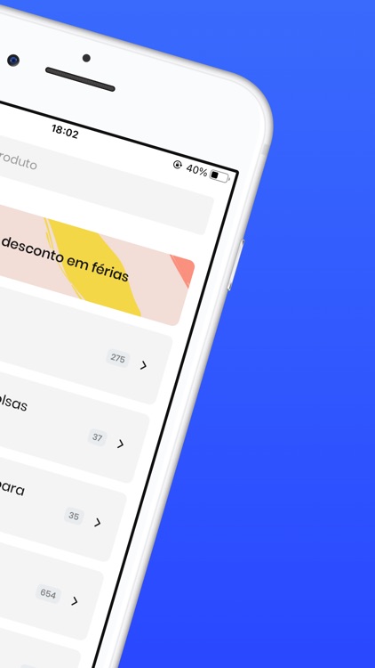 Afromarkets screenshot-4