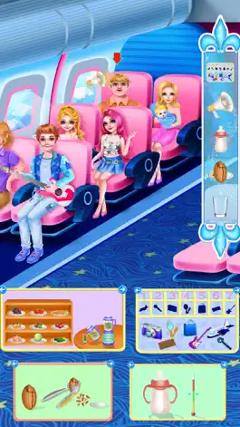 Game screenshot Гитара Принц 2 Голливуд apk