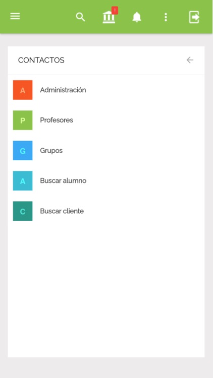Academia Estudio