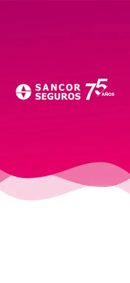Game screenshot Sancor Seguros 75 Años hack