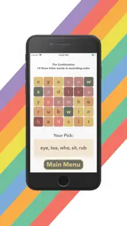 wordpuzz: word puzzles problems & solutions and troubleshooting guide - 2