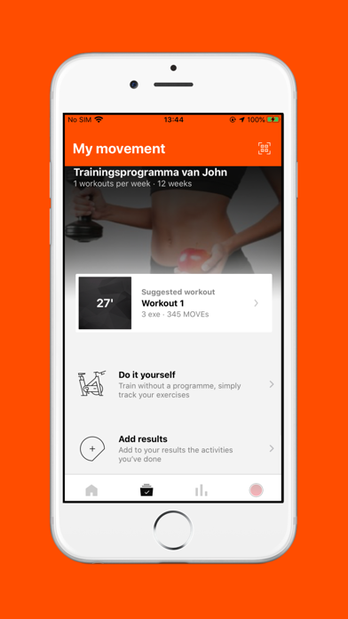 ILLESCW Screenshot