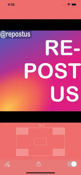 Game screenshot Repostus hack