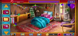 Game screenshot Can you escape this 1000 doors mod apk