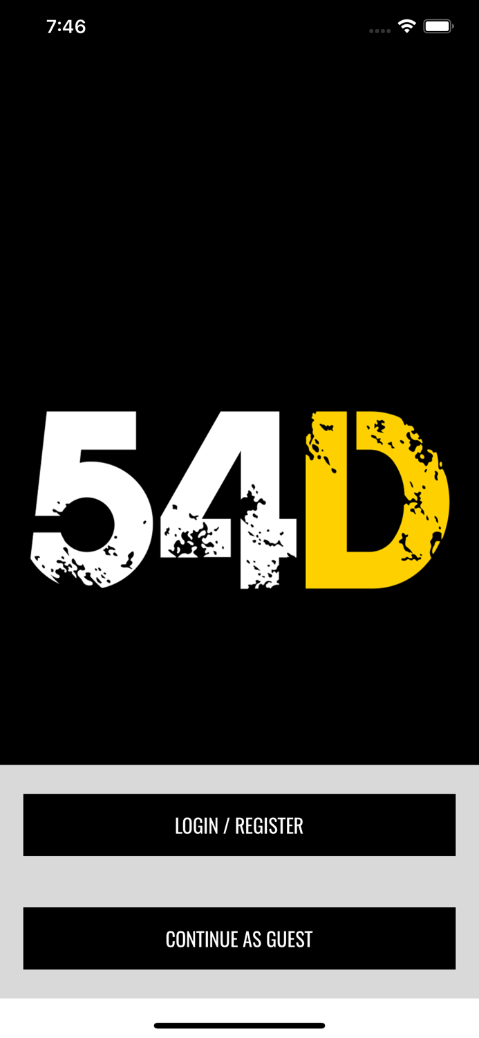 54D