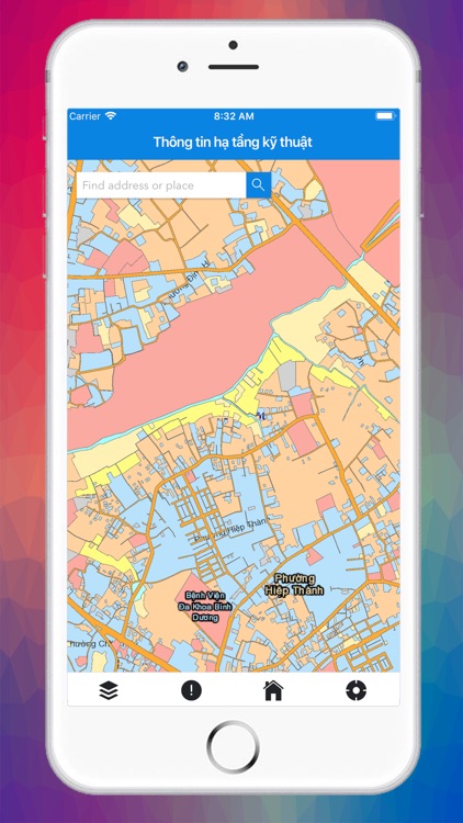 Tra cứu TTHTKT Bình Dương