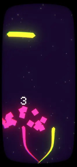 Game screenshot Gatecrasher 2 hack