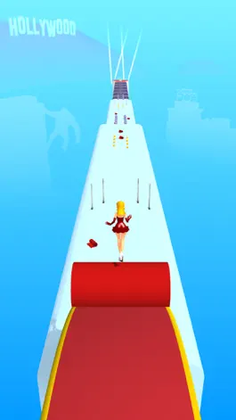 Game screenshot Carpet Roller - Dress & Rugs mod apk