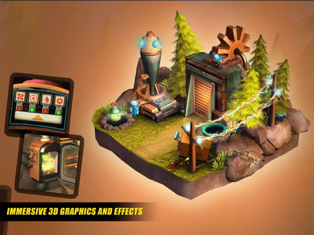 screenshot 0