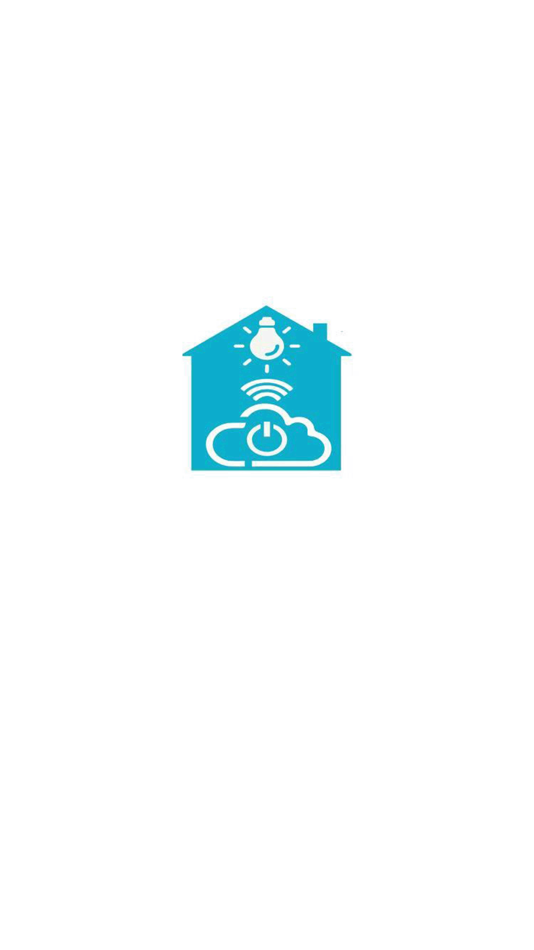 #1. Homes Automate (iOS) 由: Acertec Technologies Private Limited
