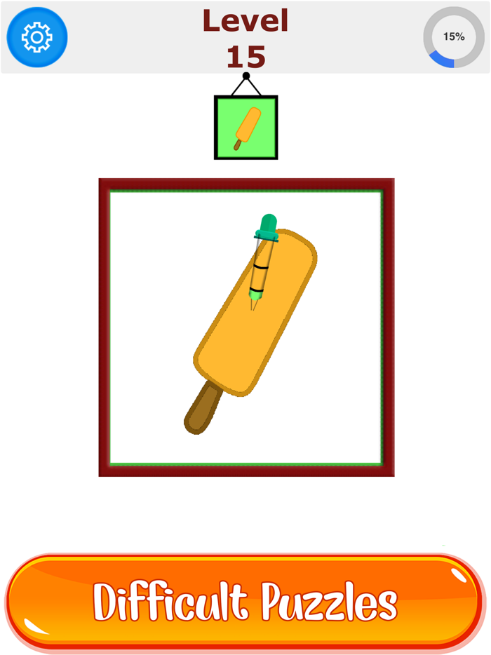 Color Dropper - Paint Master