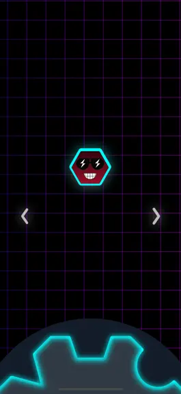 Game screenshot Fit Beats apk