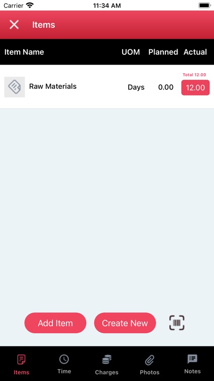 HPRIGHT screenshot-4