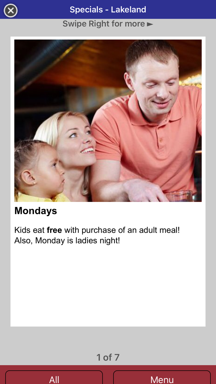 Duke’s Brewhouse - FL