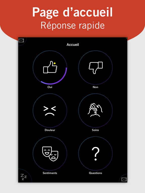 Screenshot #4 pour Pigio™ - SI
