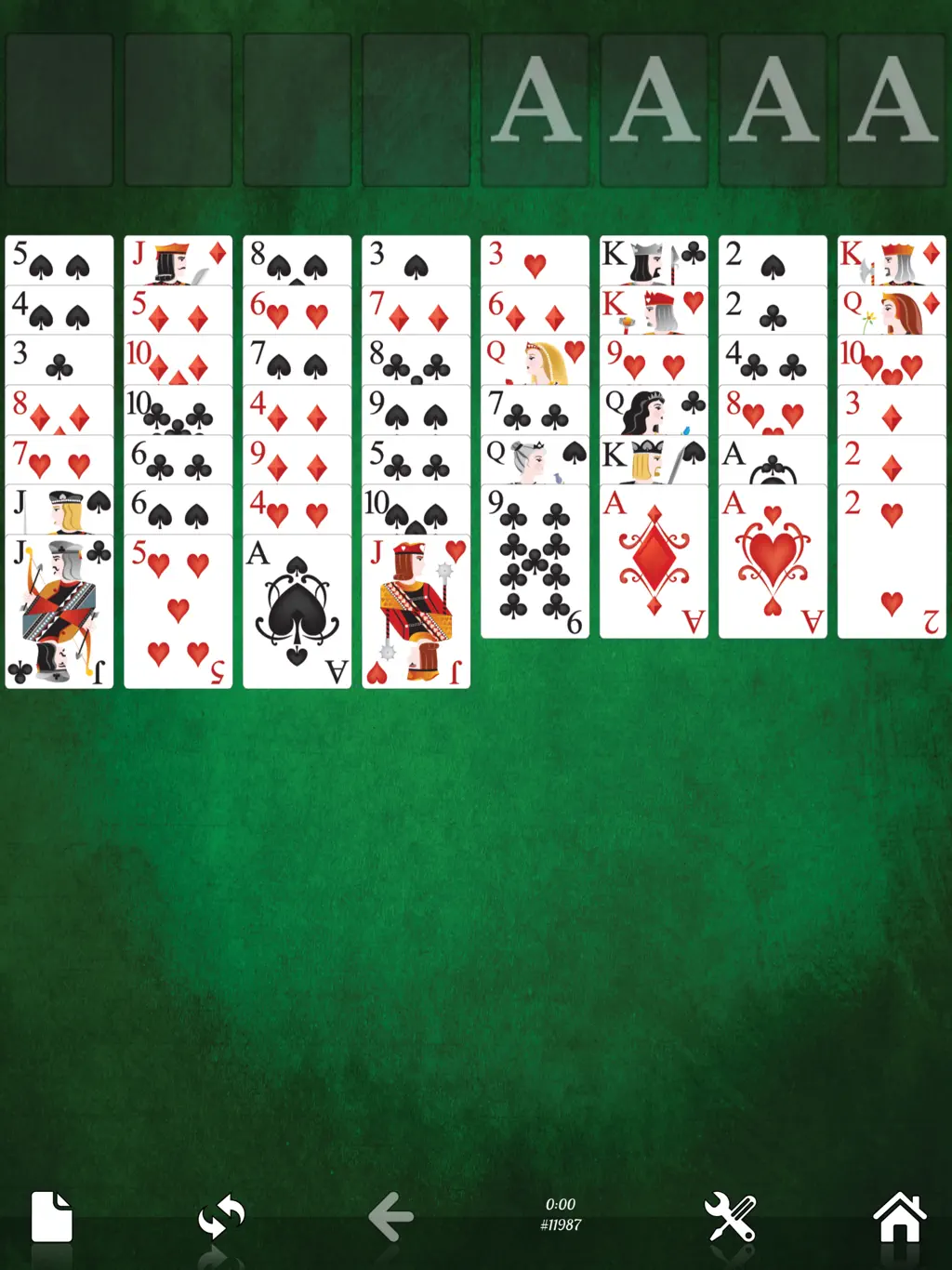 title image
