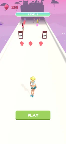 Game screenshot Join Girls mod apk