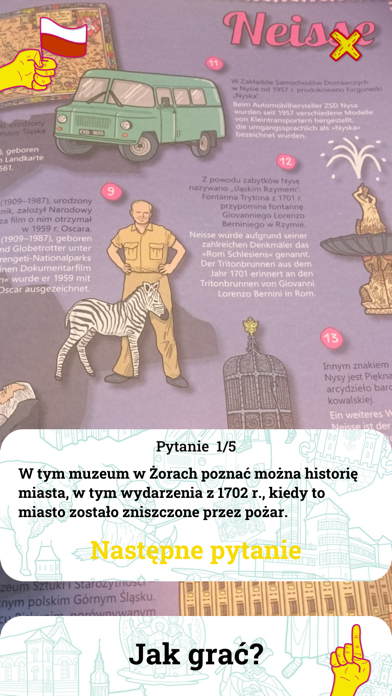 haus.pl Screenshot