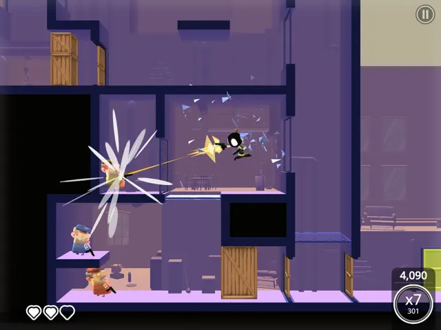 screenshot 9