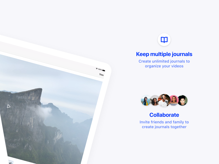 Leap Second - Everyday Videos