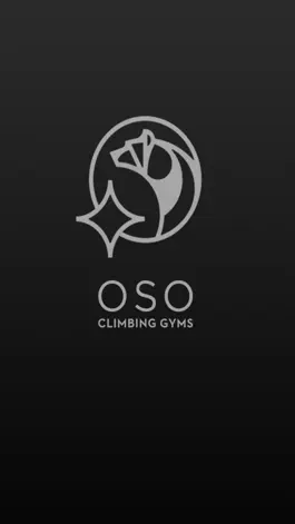 Game screenshot Oso Climbing Gyms mod apk