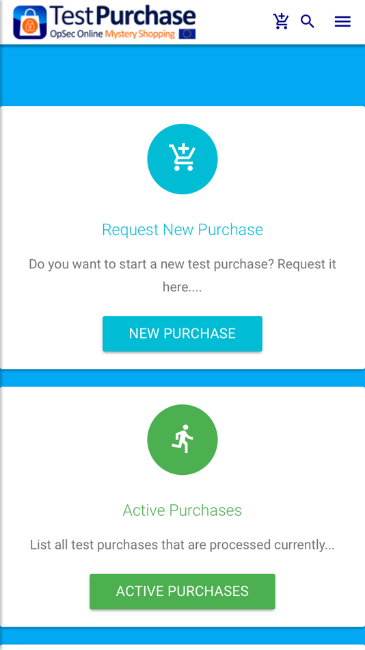 #3. OpSec Purchase (iOS) 由: OpSec Security, Inc.