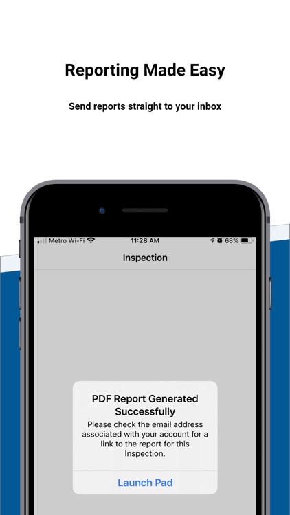 SBN Inspect+ screenshot-5